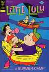 Little Lulu #221 Comic Books - Covers, Scans, Photos in Little Lulu Comic Books - Covers, Scans, Gallery